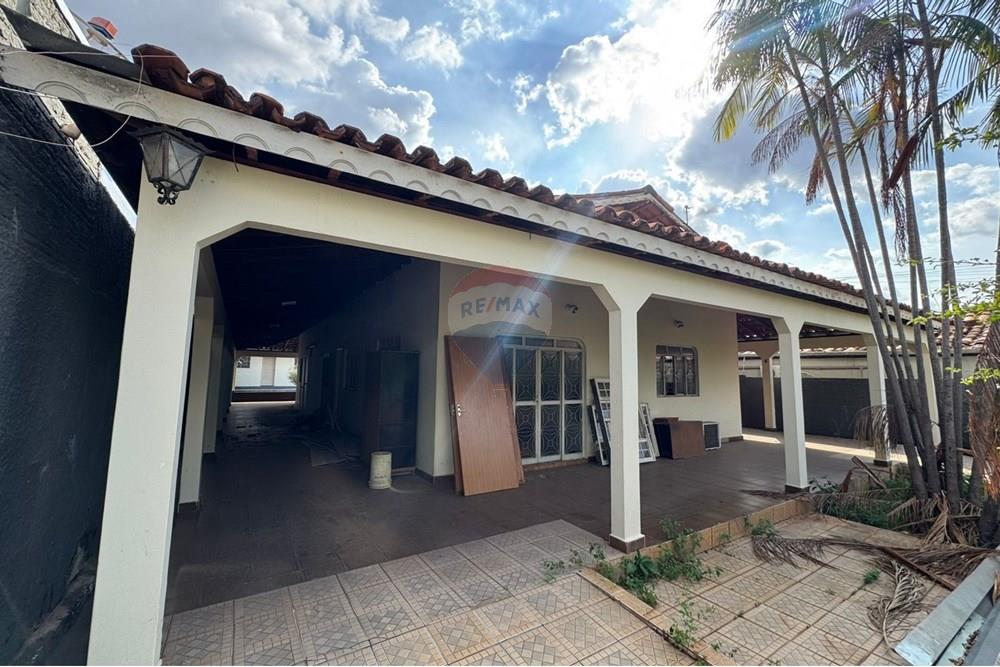 Casa - Venda - Araguaína , Tocantins - WhatsApp Image 2025-11-03 at 23.25.16.jpeg - 720991002-148