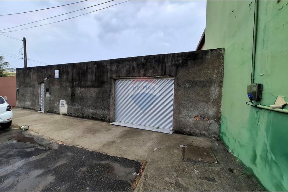 Casa - Venda - Fortaleza , Ceará - photo_4958556743168799376_y.jpg - 722321002-67