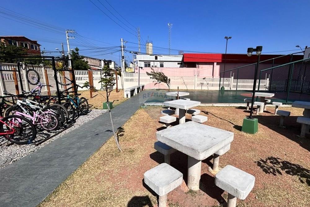 Apartamento - Venda - Fortaleza , Ceará - WhatsApp Image 2025-09-24 at 22.01.45.jpeg - 722031078-9