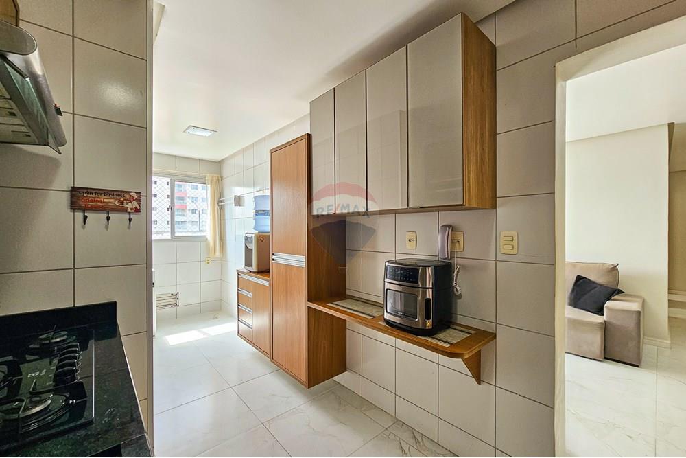 Apartamento - Venda - Manaus , Amazonas - 20250707_132750.jpg - 720721007-228