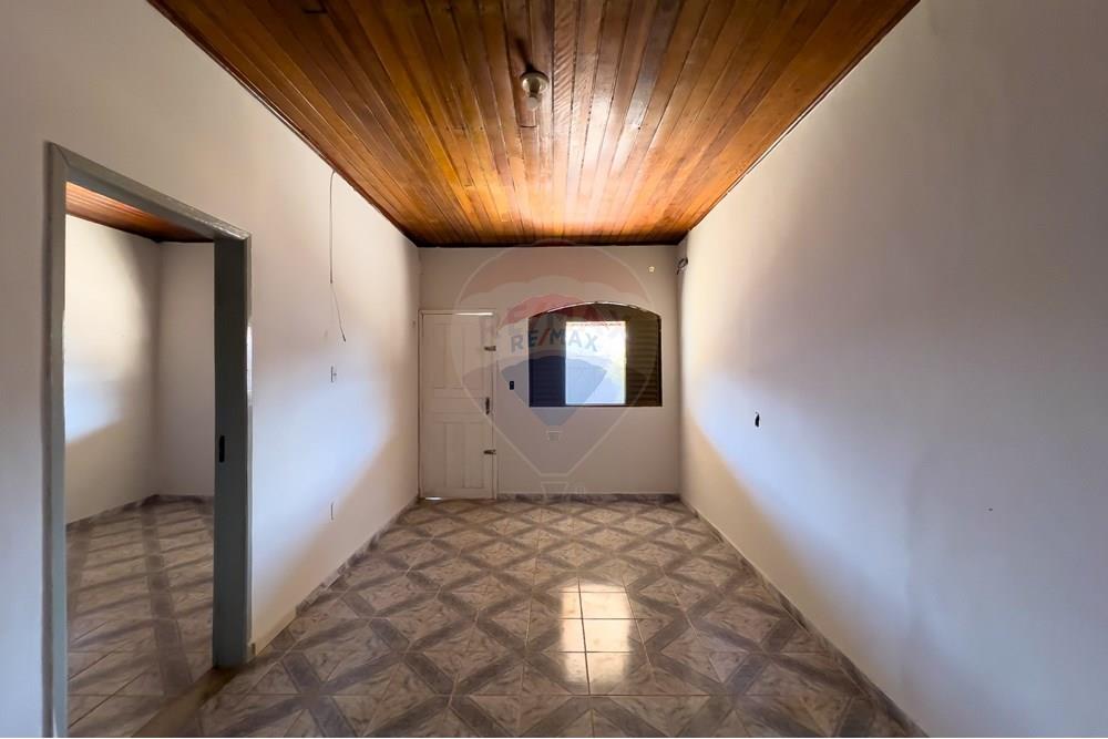 Casa - Venda - Porto Velho , Rondônia - IMG_3986.jpg - 721551058-5