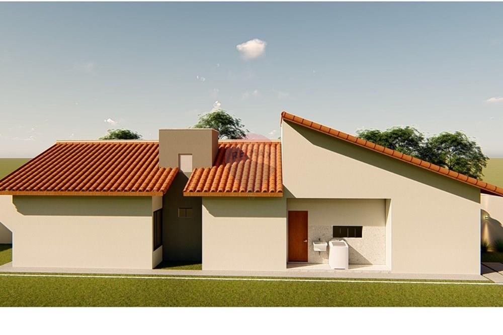 Casa - Venda - Redenção , Pará - WhatsApp Image 2025-10-29 at 09.04.32 (2).jpeg - 722331013-35