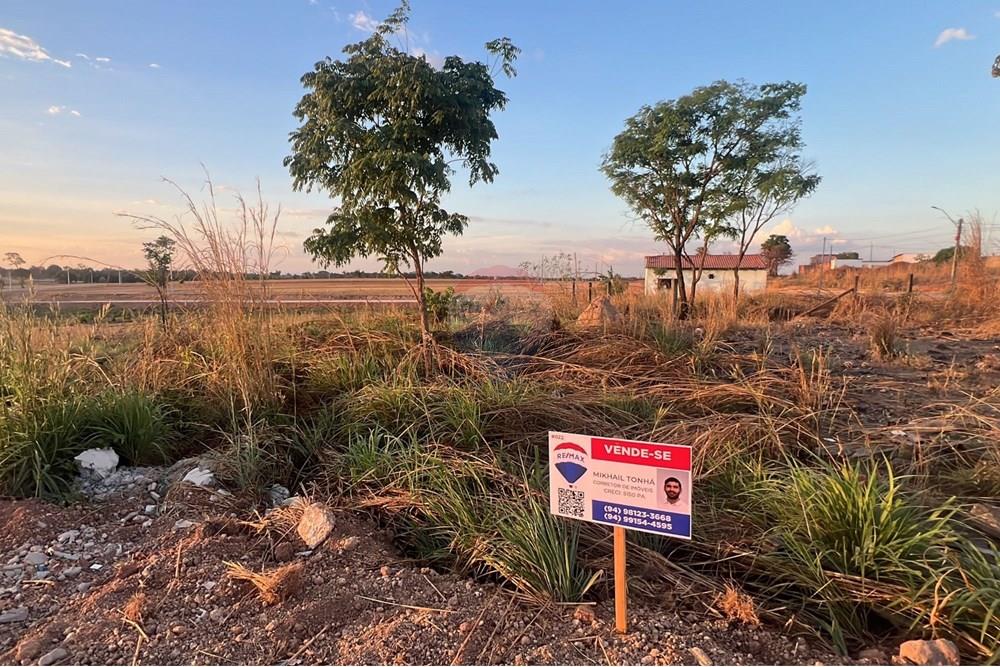 Terreno - Venda - Redenção , Pará - 6.jpg - 722331009-19
