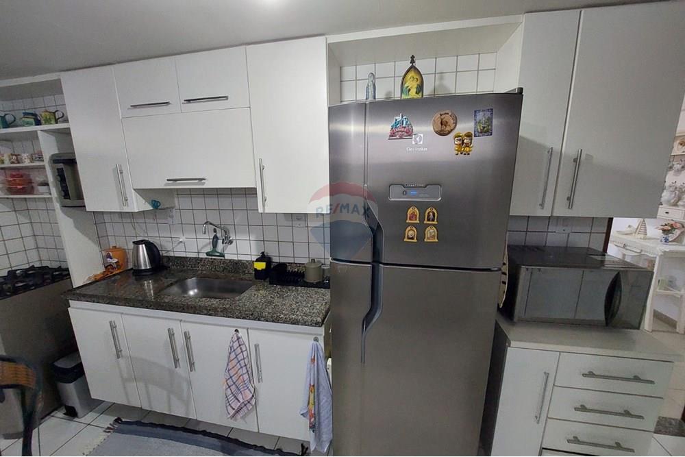 Apartamento - Alugar - João Pessoa , Paraíba - 9424df9d-15a1-46c2-a98b-50f25e9aba50.jpg - 720471015-198