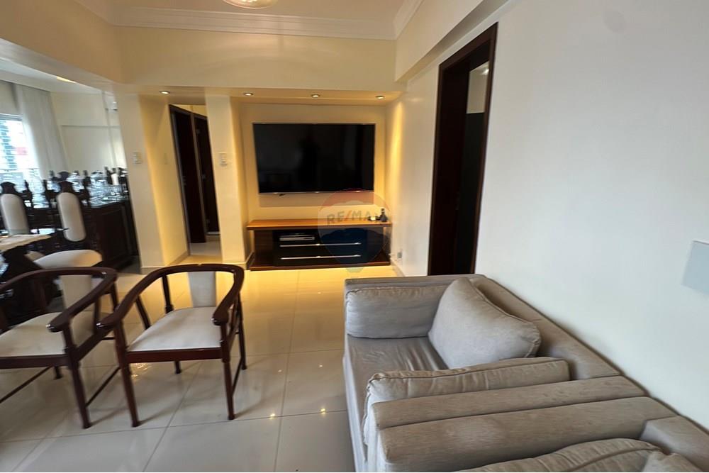 Apartamento - Alugar - Belém , Pará - 24.jpg - 720671001-37