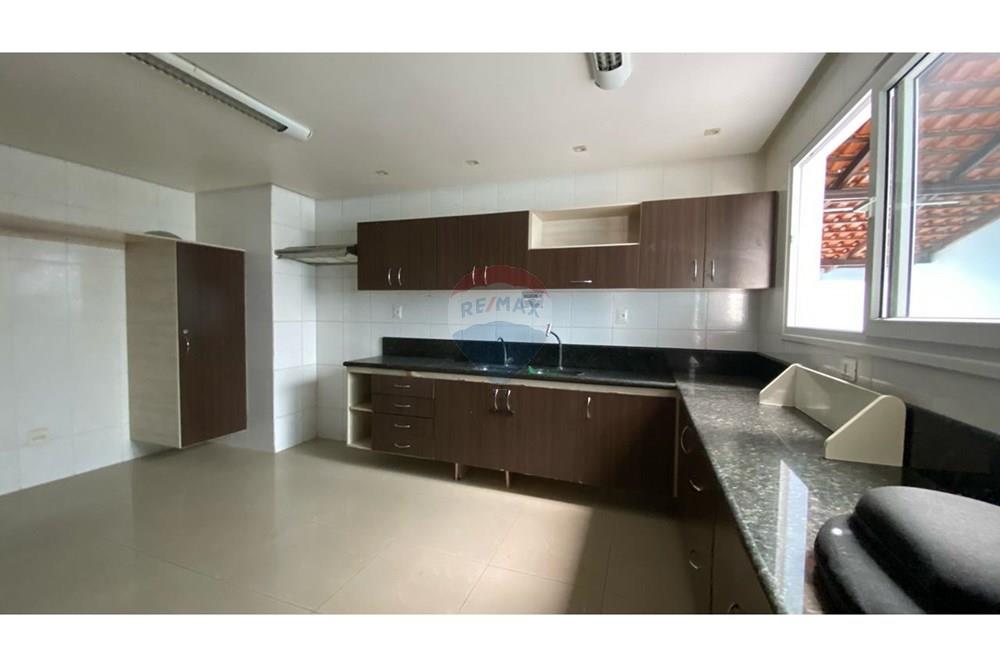 Casa - Venda - Manaus , Amazonas - WhatsApp Image 2025-02-07 at 3.21.33 PM.jpeg - 720721083-12