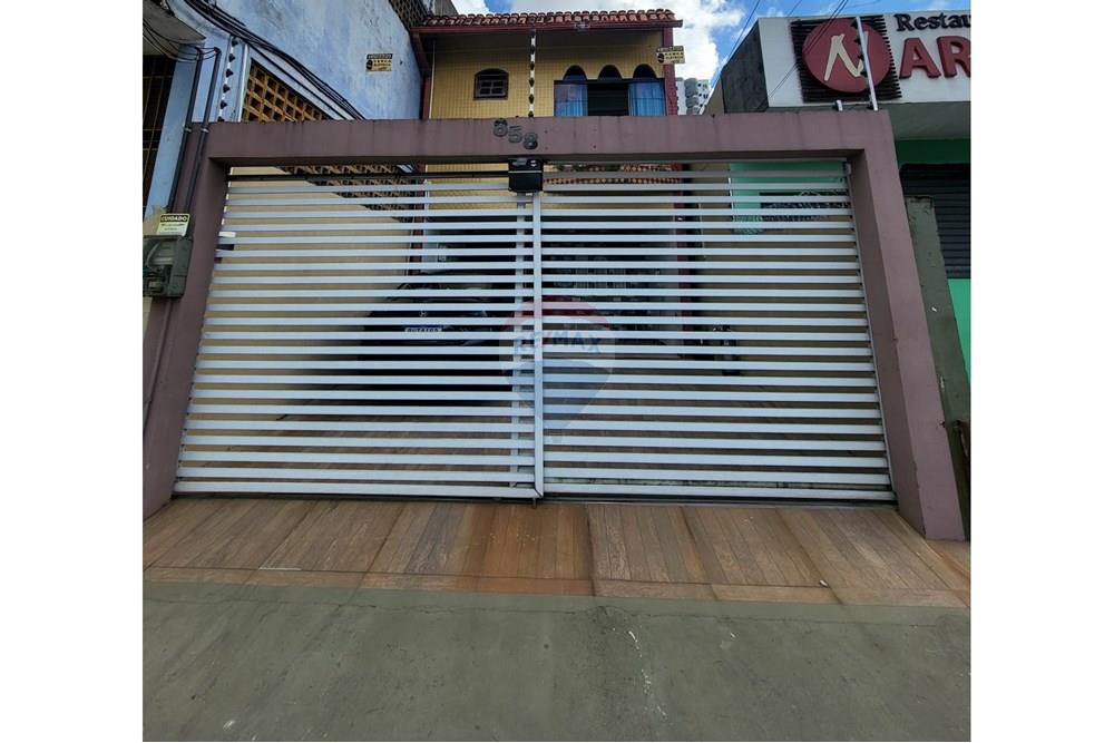 Casa - Alugar - Belém , Pará - WhatsApp Image 2025-06-04 at 10.36.40.jpeg - 720921107-6