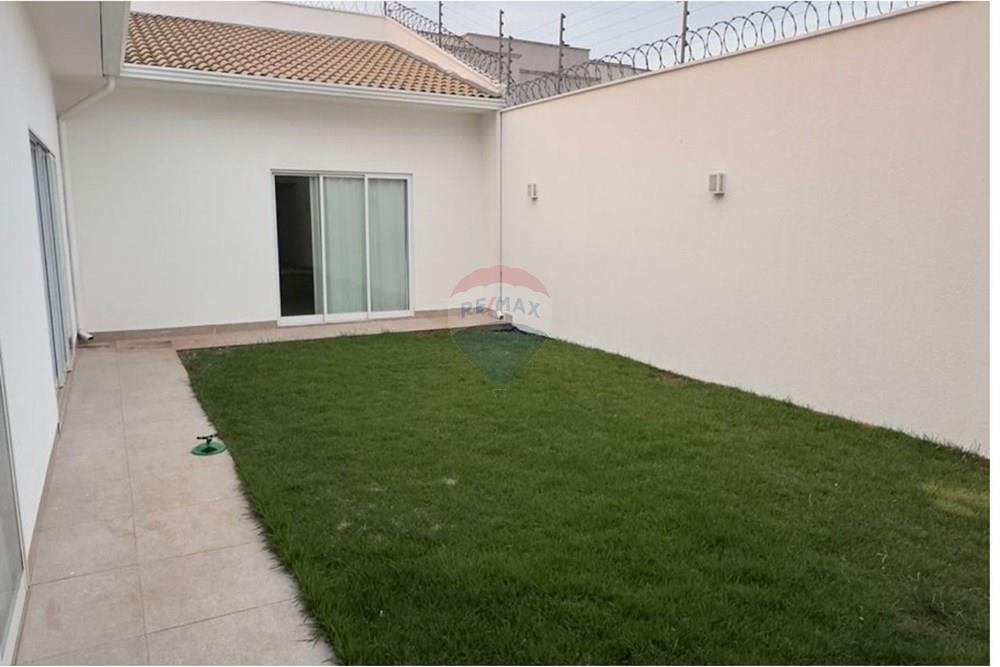 Casa - Venda - Rio Verde , Goiás - 2.jpg - 722291014-47