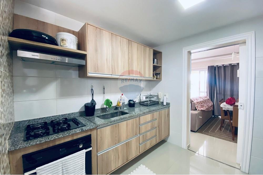 Apartamento - Alugar - Belém , Pará - IMG-20250812-WA0073.jpg - 720921028-89