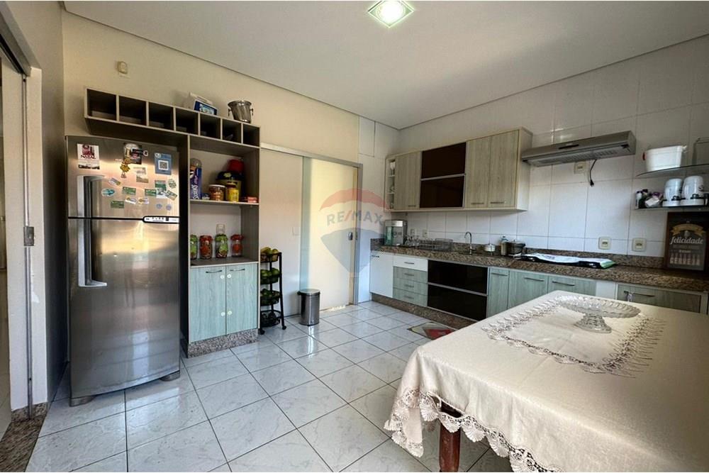 Sobrado - Venda - Araguaína , Tocantins - WhatsApp Image 2024-08-09 at 10.40.21.jpeg - 720991046-15