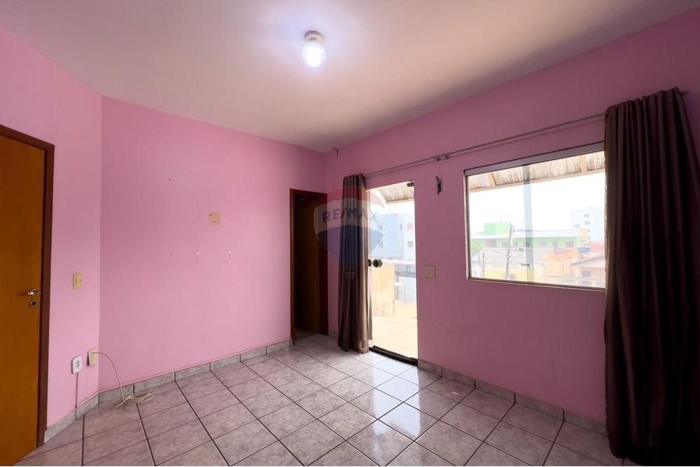 Sobrado - Alugar - Porto Velho , Rondônia - deo 42.jpg - 721551019-183