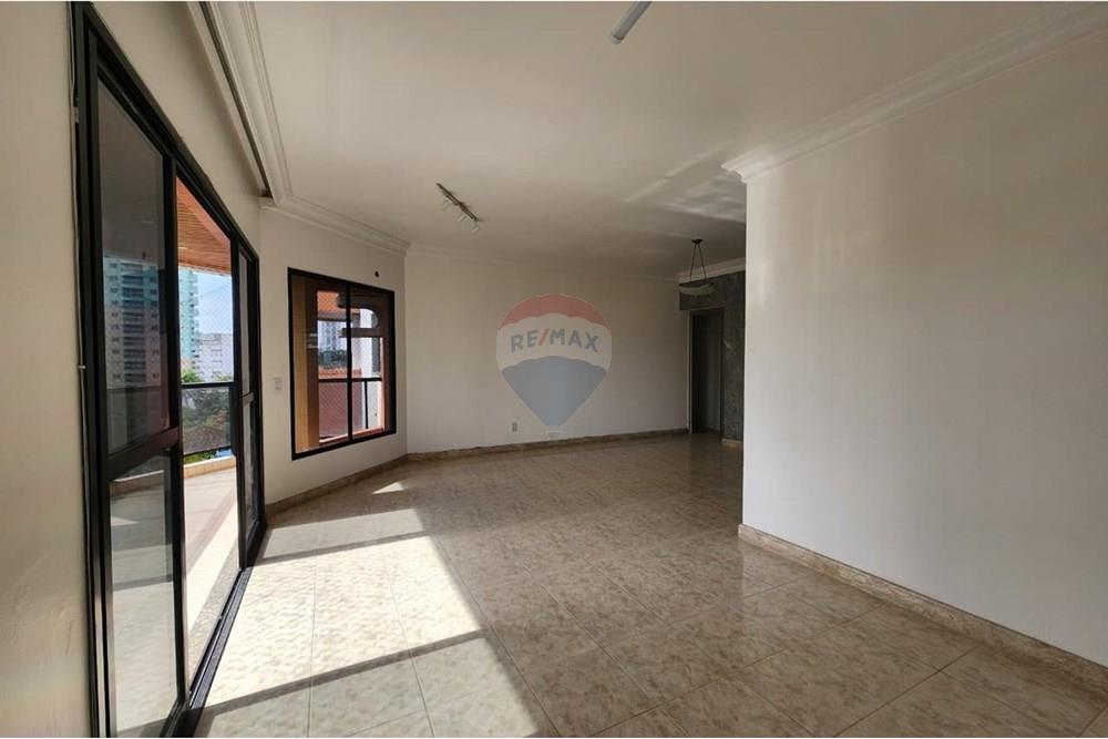 Apartamento - Alugar - Belém , Pará - IMG-20250920-WA0038.jpg - 720921137-31