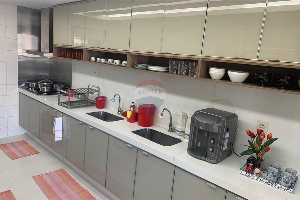 Apartamento - Alugar - Belém , Pará - c1 (1).jpg - 720921028-92