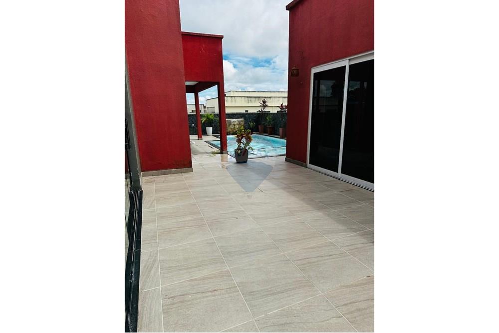 Casa de Condomínio - Alugar - Belém , Pará - PHOTO-2025-05-24-14-39-31(19).jpg - 720921152-22