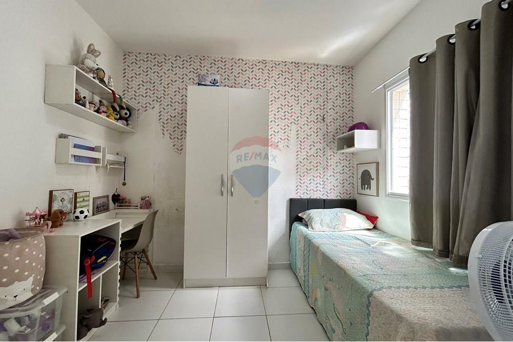 Apartamento - Venda - Belém , Pará - IMG_1302.JPG - 720921023-45