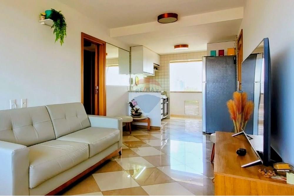 Apartamento - Venda - Natal , Rio Grande do Norte - 3.jpg - 720811063-23