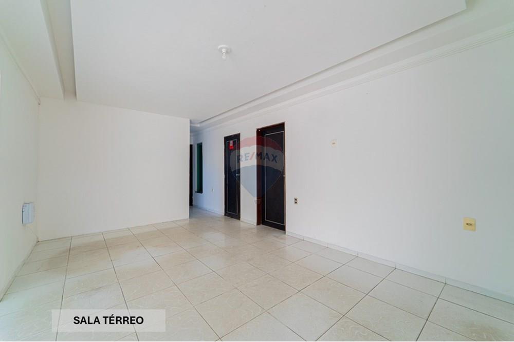 Casa - Venda - João Pessoa , Paraíba - Slide23.JPG - Sala de jantar - 720301177-32