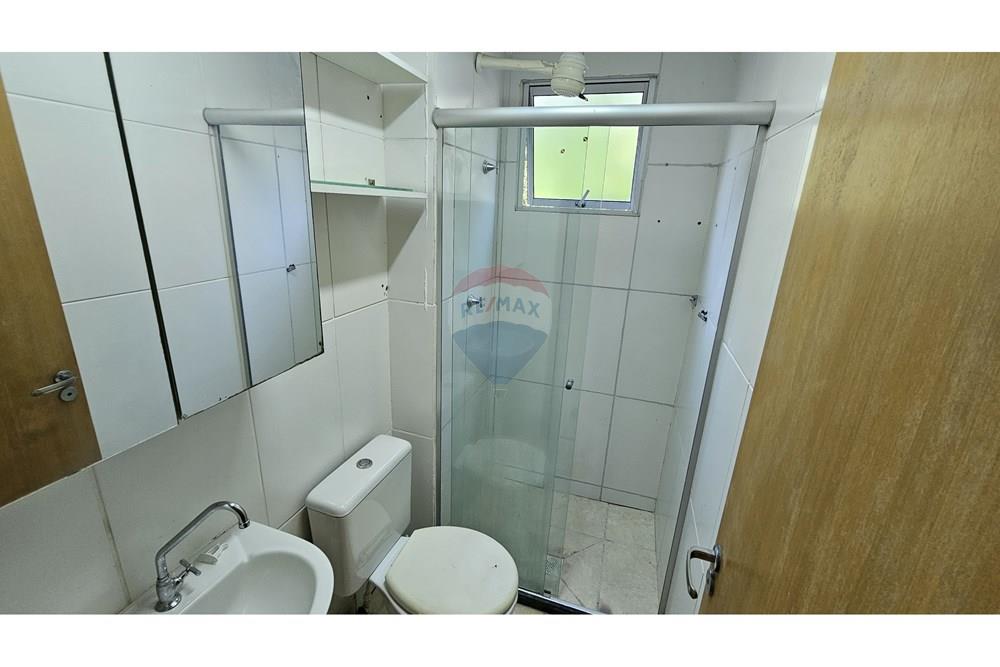 Apartamento - Venda - Várzea Grande , Mato Grosso - Imagem do WhatsApp de 2025-03-17 à(s) 18.41.06_ad84a1d7.jpg - 720911006-59