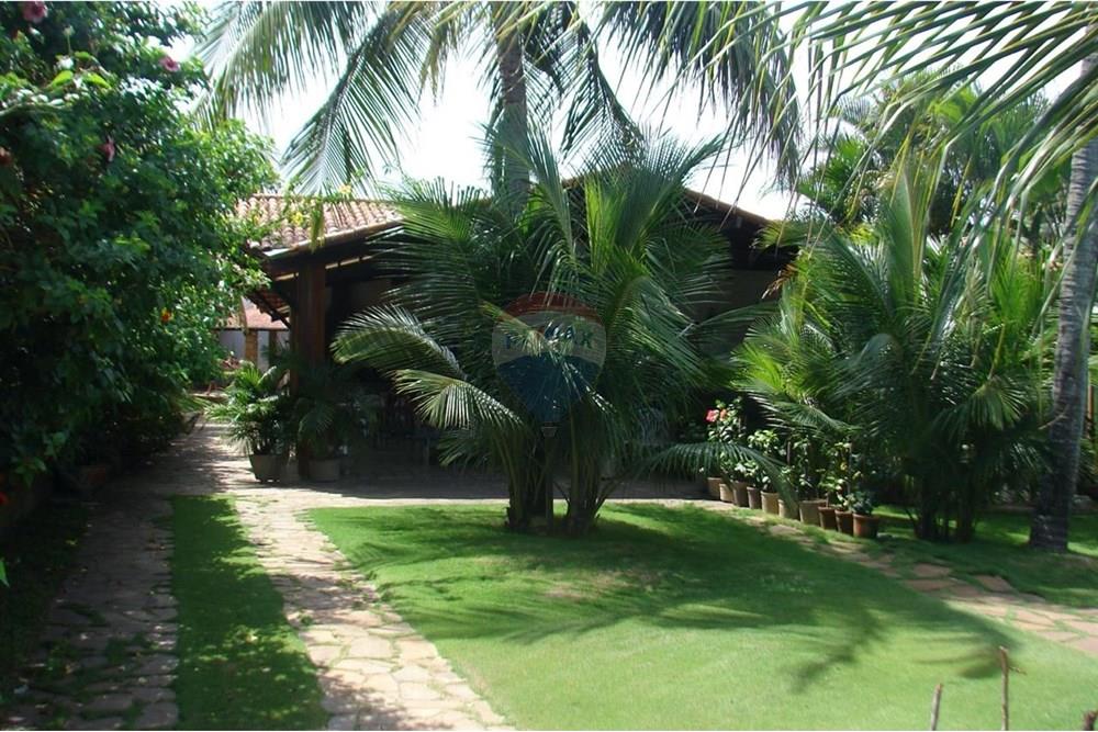 Casa - Venda - Ceará-Mirim , Rio Grande do Norte - WhatsApp Image 2025-09-18 at 12.47.52 (2).jpeg - 720891151-59