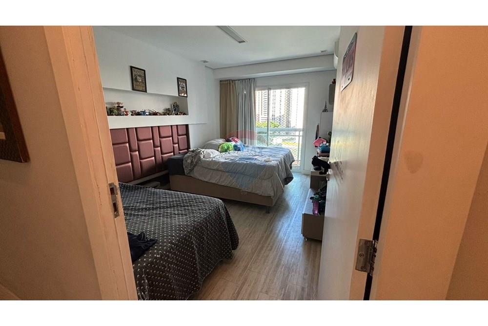 Apartamento - Alugar - Fortaleza , Ceará - WhatsApp Image 2025-09-18 at 08.42.32 (2).jpeg - 720321029-393