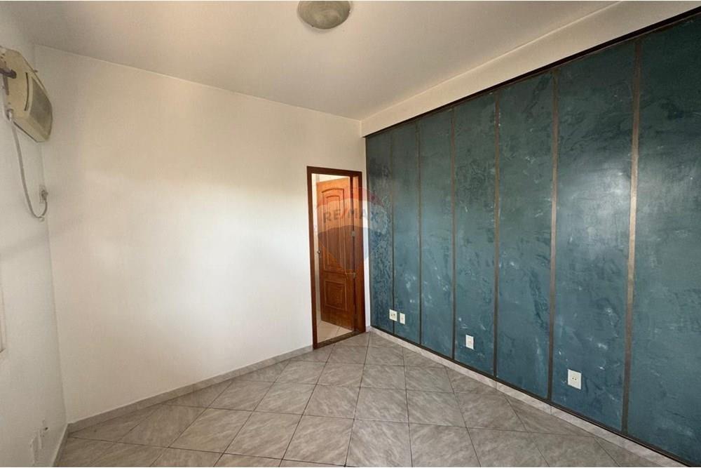 Casa - Venda - Manaus , Amazonas - WhatsApp Image 2025-05-05 at 19.37.01 (1).jpeg - Suite - 720721011-285