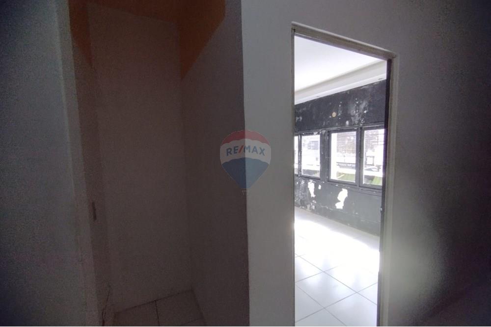 Cj. Comercial/ Sala - Alugar - Natal , Rio Grande do Norte - WhatsApp Image 2025-01-14 at 11.36.46 - Copia.jpeg - 720891003-54