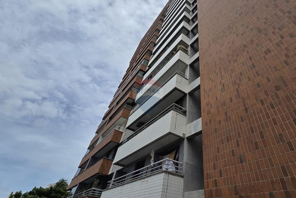 Apartamento - Venda - Fortaleza , Ceará - PHOTO-2025-06-06-11-29-19 4.jpg - 722031082-19
