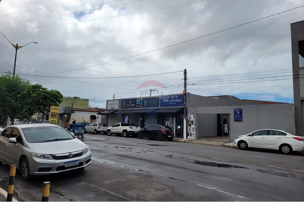 Ponto Comercial/ Loja - Alugar - Parnamirim , Rio Grande do Norte - WhatsApp Image 2025-06-17 at 12.02.28.jpeg - 720731041-3