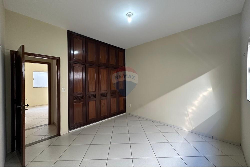 Casa - Venda - Araguaína , Tocantins - 5.jpeg - 720991045-2