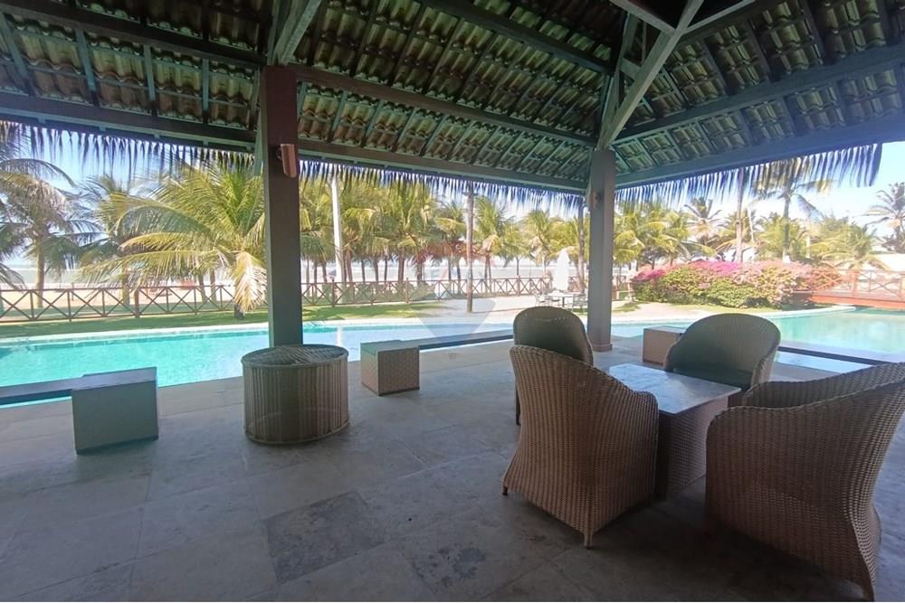 Casa de Condomínio - Venda - Trairi , Ceará - WhatsApp Image 2025-09-01 at 20.31.12.jpeg - 722341005-4