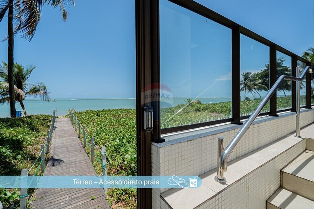 Apartamento - Venda - João Pessoa , Paraíba - Imagem17.jpg - 720301180-24