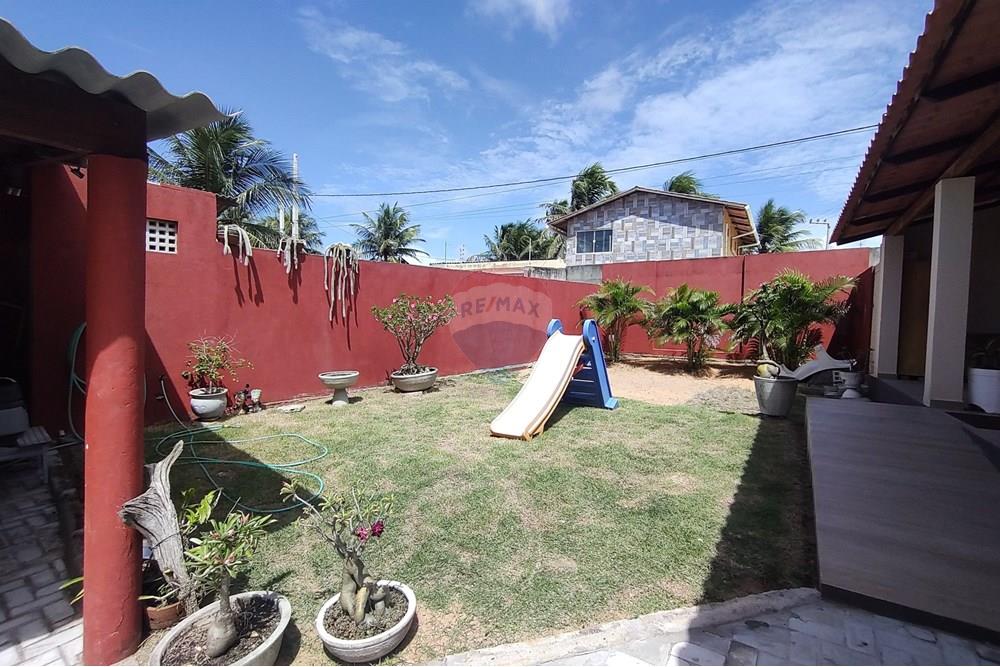 Chácara / Sítio / Fazenda - Venda - Nísia Floresta , Rio Grande do Norte - WhatsApp Image 2025-06-05 at 15.28.53(4).jpeg - 720731020-103