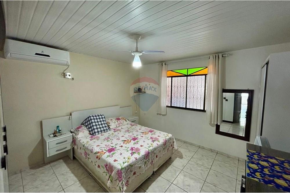 Casa - Venda - Manaus , Amazonas - WhatsApp Image 2025-06-15 at 22.48.49 (3).jpeg - 720661008-109
