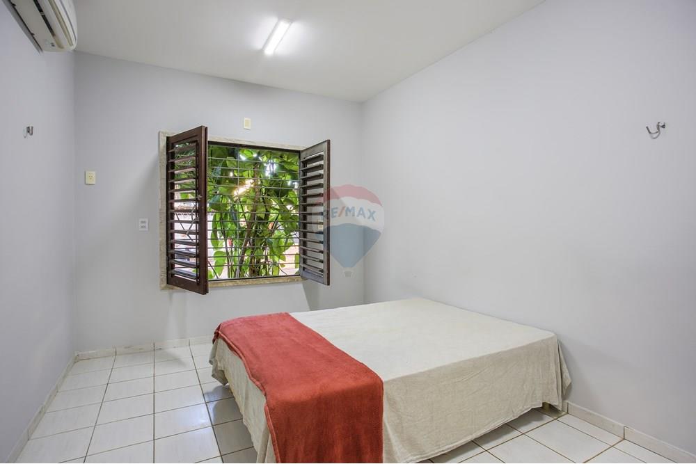 Casa - Venda - Natal , Rio Grande do Norte - 10 .jpg - 720811063-11