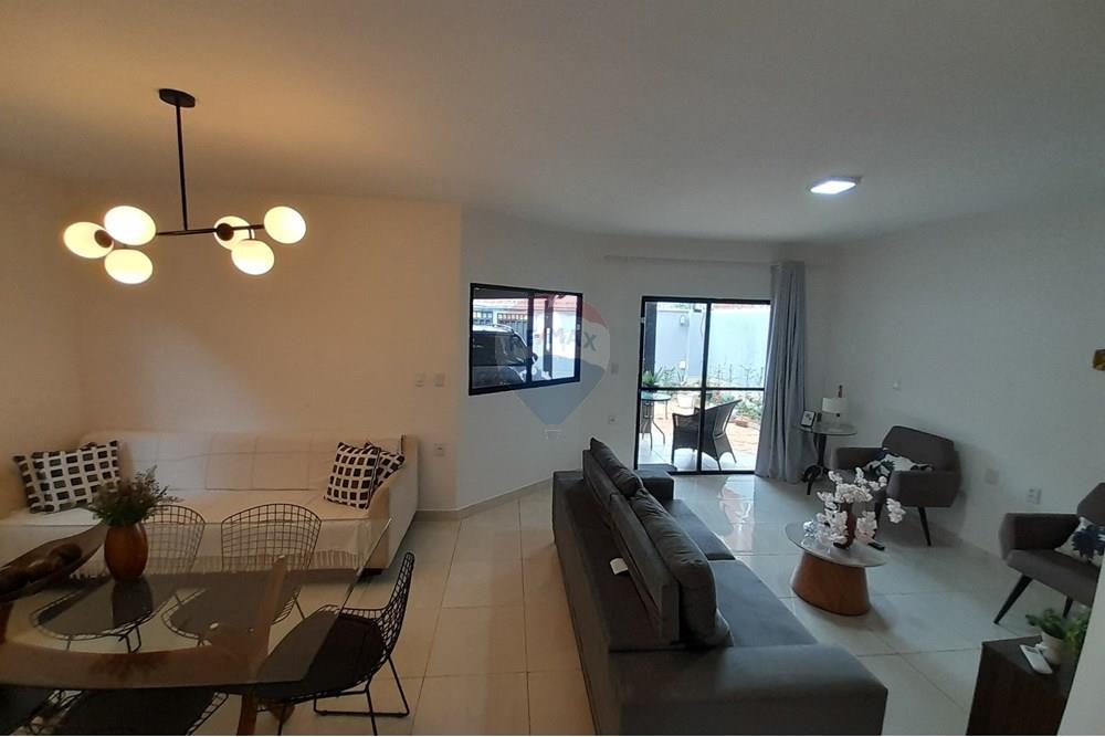 Casa - Venda - Parnamirim , Rio Grande do Norte - WhatsApp Image 2025-03-05 at 17.39.55 (1).jpeg - 720621066-11