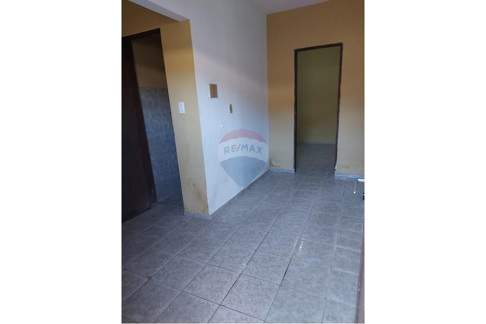 Prédio - Venda - Natal , Rio Grande do Norte - WhatsApp Image 2025-03-11 at 17.56.36.jpeg - 720891233-14