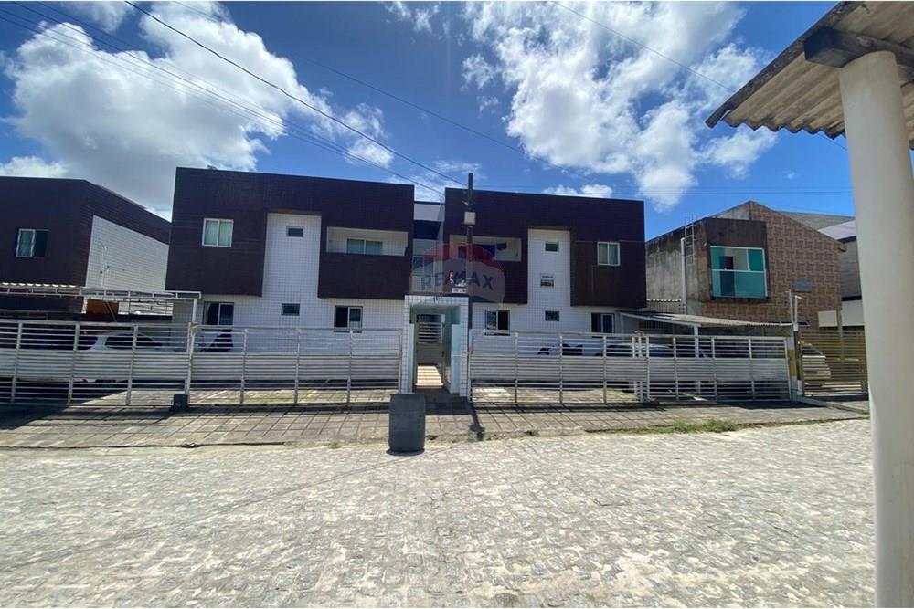 Apartamento - Venda - João Pessoa , Paraíba - gramame 2.jpg - 720431073-13