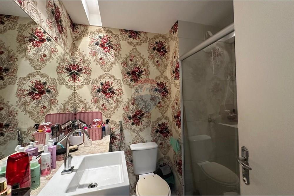 Apartamento - Alugar - Belém , Pará - WhatsApp Image 2025-10-24 at 17.45.11 (16).jpeg - 720921104-43