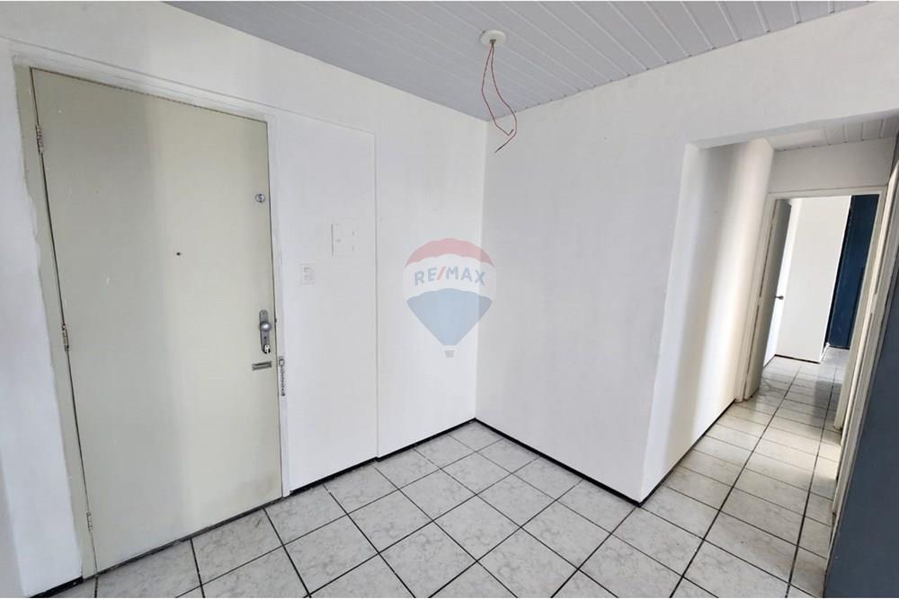 Apartamento - Venda - Fortaleza , Ceará - Fotos  (5).jpg - 722321005-8