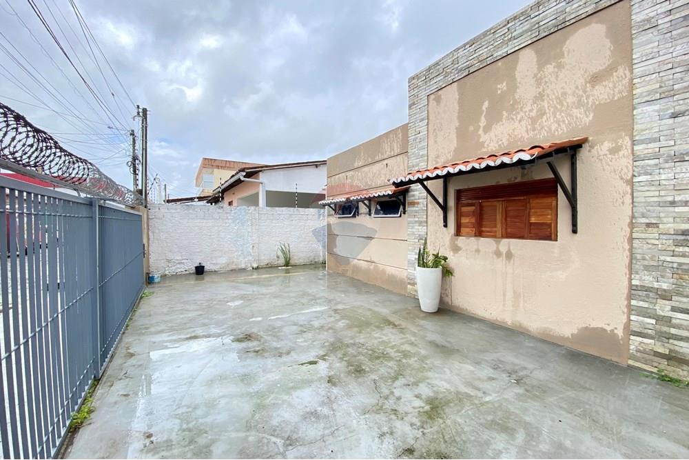 Casa Comercial - Venda - Parnamirim , Rio Grande do Norte - IMG_3092.jpeg - 720891152-38