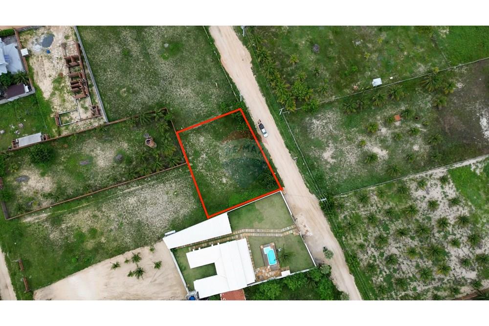 Terreno - Venda - Cruz , Ceará - DJI_0115.00_00_17_39.Quadro005.jpg - 722031056-23