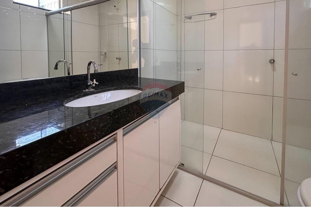 Casa - Alugar - Redenção , Pará - WhatsApp Image 2025-08-11 at 11.20.33 (2).jpeg - 722331013-19