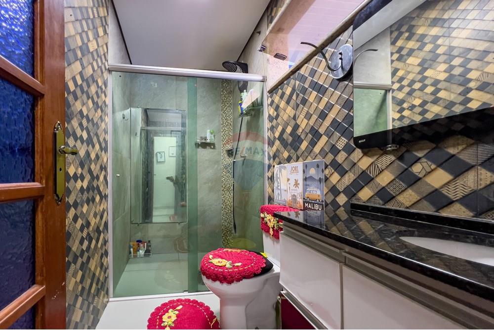 Casa - Venda - Porto Velho , Rondônia - IMG_1847.jpg - 721551039-37