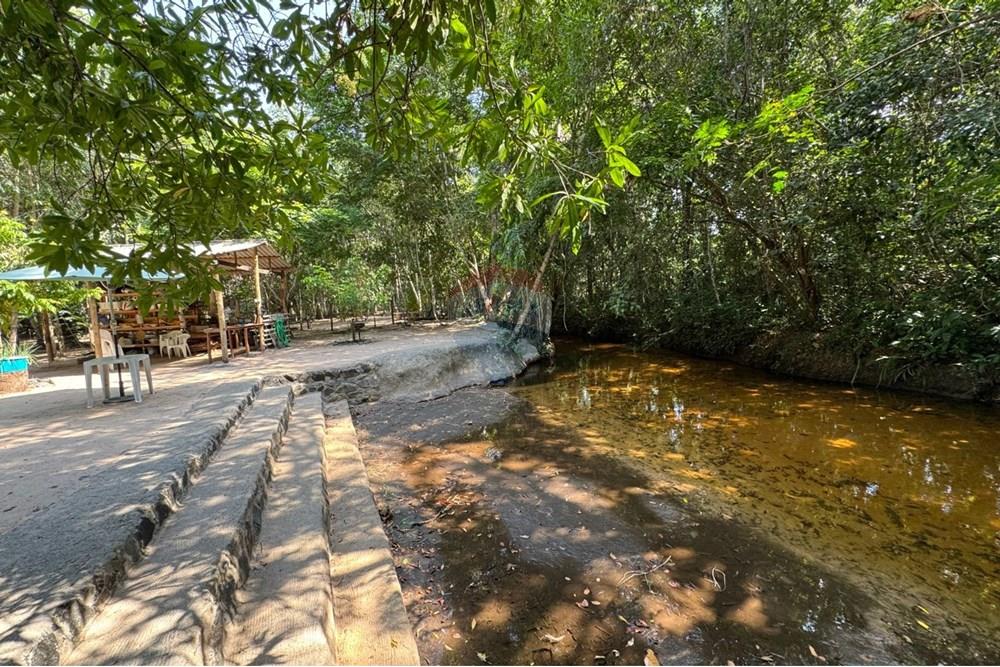 Casa de Campo - Venda - Araguaína , Tocantins - WhatsApp Image 2025-10-07 at 13.02.24 (6).jpeg - 720991019-20