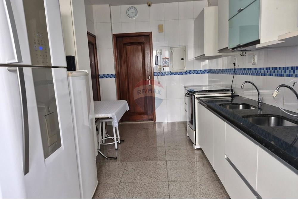 Apartamento - Alugar - Belém , Pará - WhatsApp Image 2025-04-10 at 15.26.53 (1).jpeg - 720921155-5