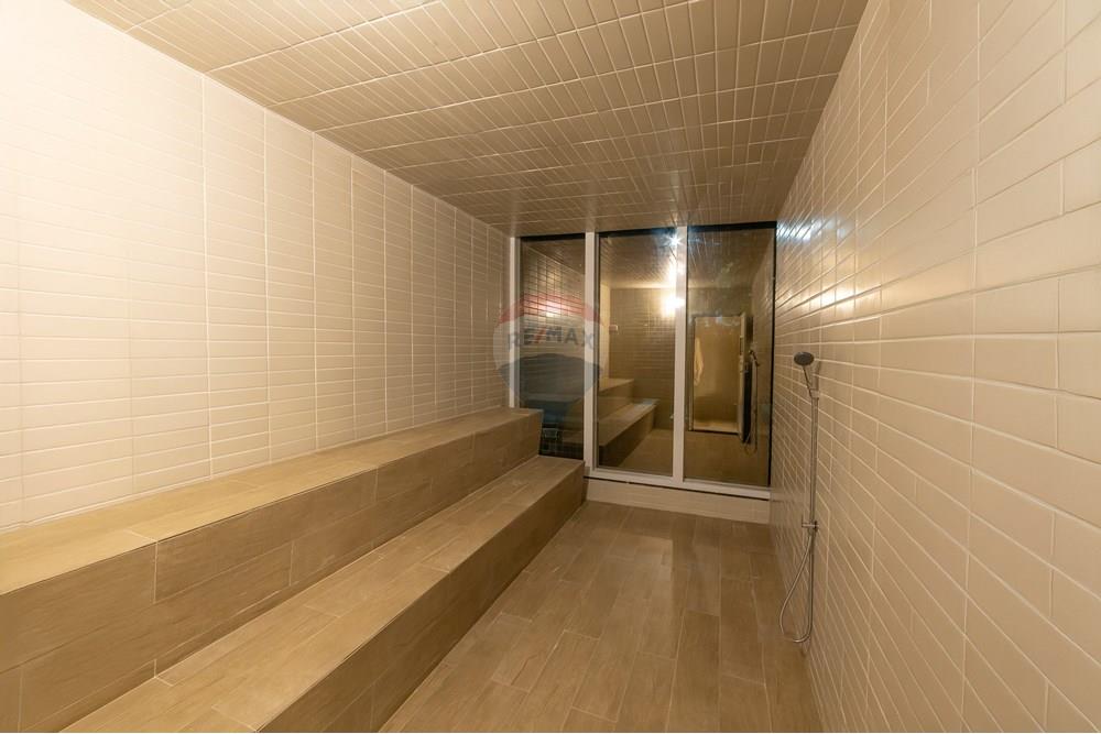 Apartamento - Venda - Fortaleza , Ceará - M.A. Evolute 1200-130.jpg - 721621062-3017