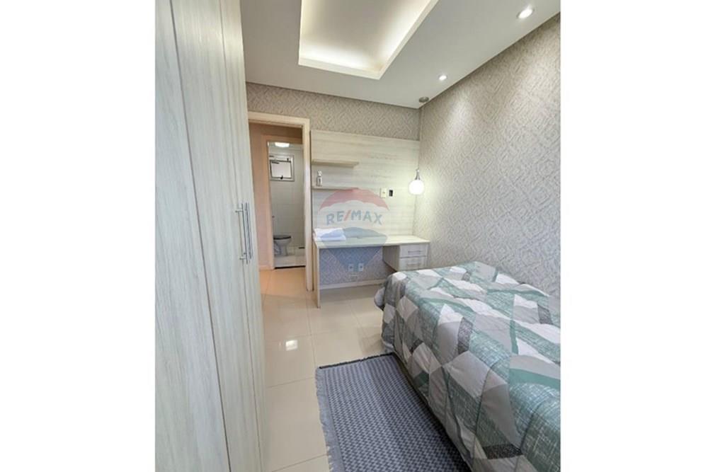 Apartamento - Alugar - Ananindeua , Pará - WhatsApp Image 2025-05-14 at 10.37.47 (4).jpeg - 720921160-13