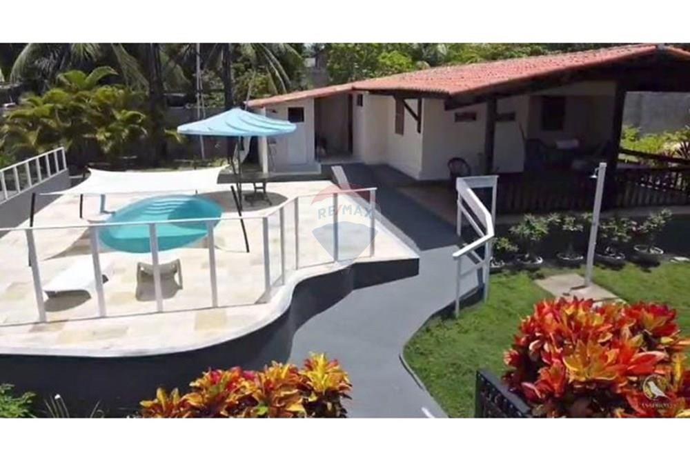 Chácara / Sítio / Fazenda - Venda - Nísia Floresta , Rio Grande do Norte - WhatsApp Image 2025-04-05 at 17.52.36.jpeg - 720731020-103