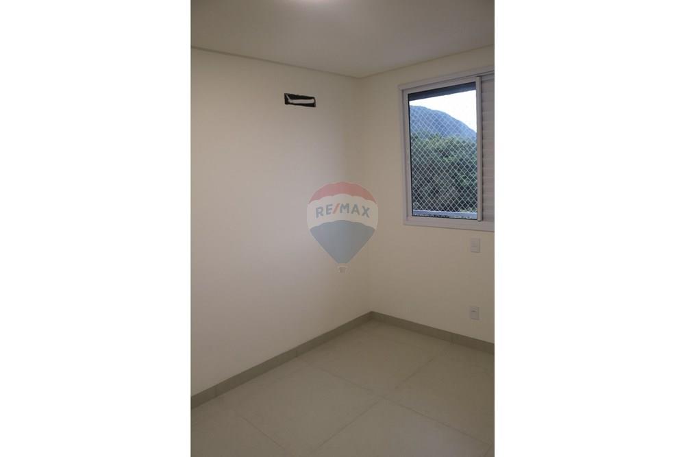 Apartamento - Alugar - Barra do Garças , Mato Grosso - WhatsApp Image 2025-04-24 at 18.22.02 (4).jpeg - 722221026-45