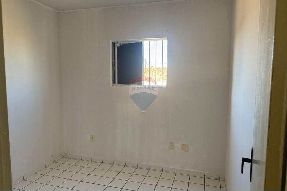 Apartamento - Venda - Cabedelo , Paraíba - 8fb70c44-475a-4cab-95f1-ce77ef3ab719.jpg - 720431073-11